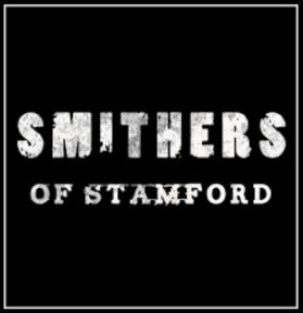 Smithers Of Stamford